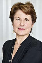Elisabeth Pelsez