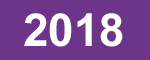 2018