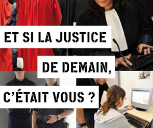 T�l�charger le guide