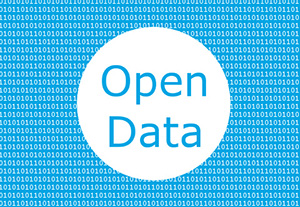 Parution du calendrier de l’open data des décisions de justice
