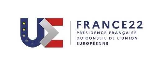 Présidence française du conseil de l'union européenne 2022