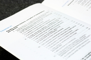 Rapport 2006 du SCPC  page 4  , cr�dits photo : C Montagn�