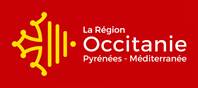 http://parcoursdugout.fr/wp-content/uploads/2017/09/Logo_Occitanie_rectangle-2000x889-72dpi_WEB-1024x455.jpg
