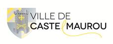 http://parcoursdugout.fr/wp-content/uploads/2017/09/Logo_Castelmaurou_couleur-1024x404.jpg