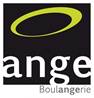 http://parcoursdugout.fr/wp-content/uploads/2017/09/boulangerie-ange-merignac-13838985490.jpg