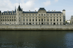 La Cour de cassation