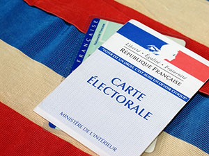 Crédit photo : © ursule - Fotolia