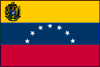 Vénézuéla
