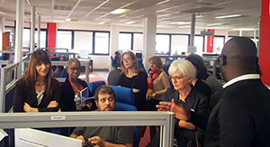 Crédits photo: MJ/DICOM