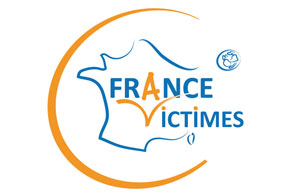 Formation des référents «Victimes d'acte de terrorisme»