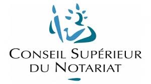 Logo CSN ©CSN