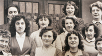 Les « Mauvaises filles » mises à l’honneur à l’Inalco