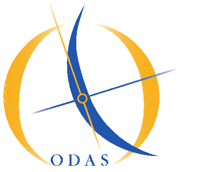 logo OEAS