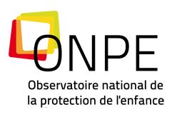 Logo ONPE