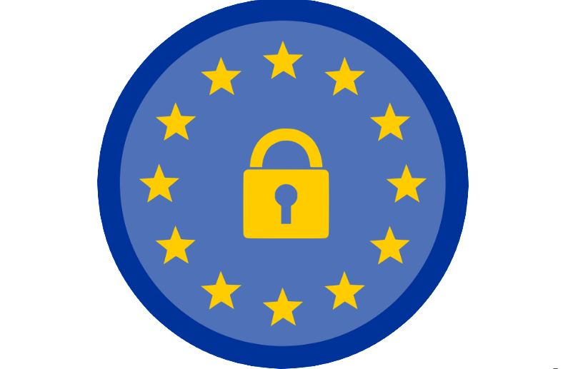 Visuel data Union européenne ©DR