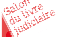Salon du livre judiciaire