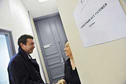 Cr�dits : Dicom - Caroline Montagn�