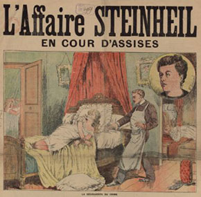 Crédits : Source gallica.bnf.fr